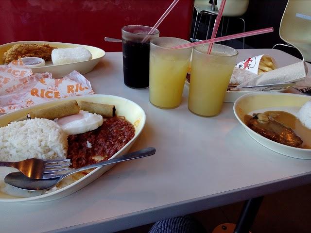Jollibee